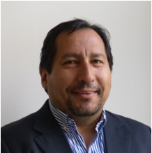 Alejandro Jara