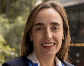 Paula Aguirre Aparicio