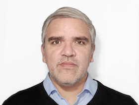 gonzalo castillo